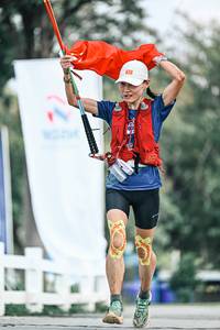 BIB: 
                            <button type="button" onclick="openModal(25793027)" class="btn btn-primary btn-sm float-right btn-popup" data-toggle="modal" data-target=".modal-high-quality">
                        <i class="fas fa-shopping-cart"></i> Add to Cart
                    </button>
                                            <button type="button" onclick="isThisMe(25793027, true)" class="btn btn-success btn-sm float-right btn-popup btn-isme hidden" data-toggle="tooltip" data-placement="bottom" title="นี่คือรูปของคุณใช่ไหม คลิกที่นี่เพื่อเอาเข้าอัลบั้ม">
                        <i class="fas fa-plus"></i> Add to album
                    </button>
                    <button type="button" onclick="isThisMe(25793027, false)" class="btn btn-warning btn-sm float-right btn-popup btn-isnotme hidden">
                        <i class="fas fa-ban"></i> Remove from album
                    </button>